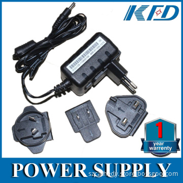 12V 1A Switching Power Supply Kfd Manufacturer